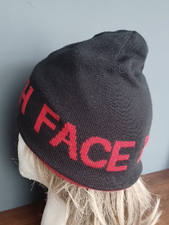 The North Face Hat main image 4